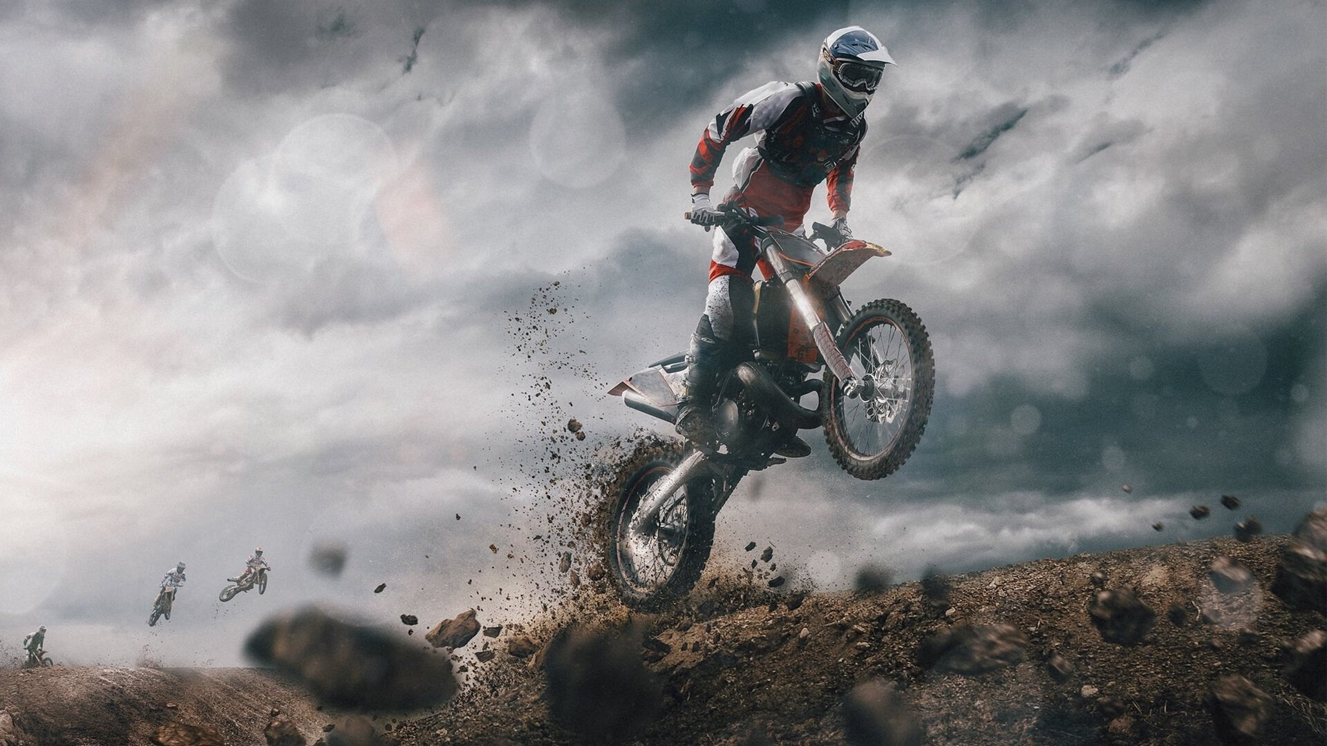 智能运动装备对体育教学效果影响研究，智能运动设备有哪些