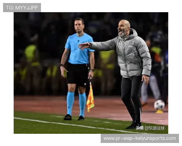 切尔西对卡拉巴赫未能取胜，欧冠遭遇麻烦，切尔西战胜巴萨