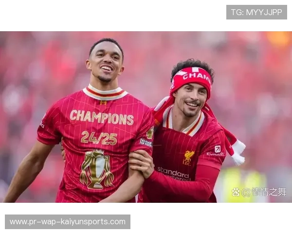 利物浦那股熟悉的拼劲又回来了，利物浦球队百度百科