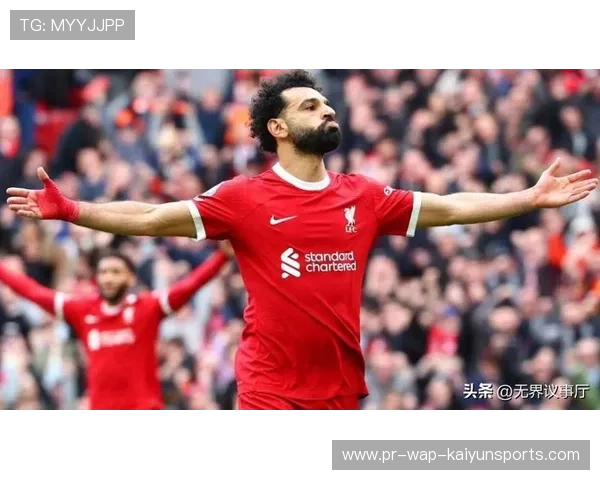 利物浦惊天逆转！欧冠新传奇：1-0战胜皇马，麦卡利破门，阿诺德闪耀全场