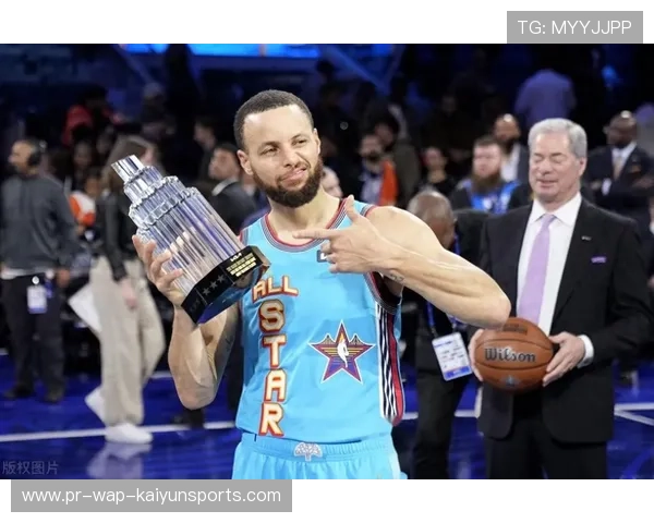 勇士对国王：比赛前瞻与战术解析，勇士vs国王推荐