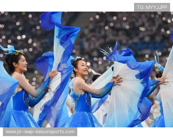 加纳体育局推出新政策促进体育发展，加纳国家队最新大名单