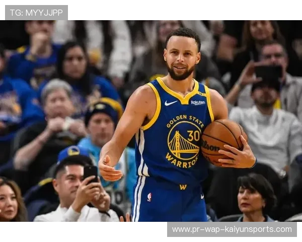 勇士借库里和穆迪的表现反弹，击败太阳止住连败，nba勇士穆迪