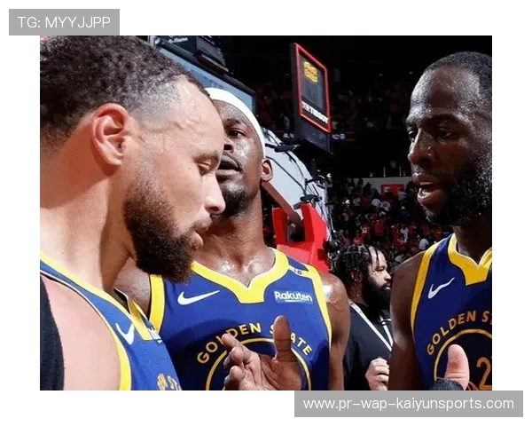 勇士队在联盟中领跑，追逐历史纪录，勇士队经典比赛