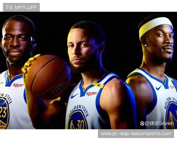 勇士追逐历史纪录，迎战季后赛，勇士进季后赛