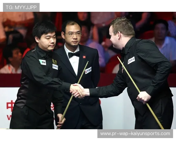 历史对决：传奇巨星的经典比赛集锦！，历史总决赛