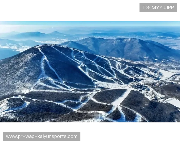 王吉到松花湖度假区、北大湖滑雪度假区调研，吉林北大湖滑雪场位置