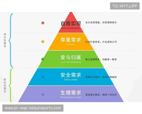 NBA球队心理支持系统：如何面对舆论与压力？