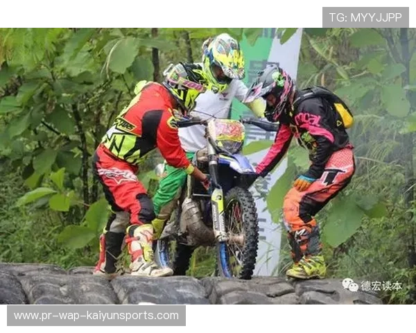 外卡赛事激情冲顶，让人直呼过瘾