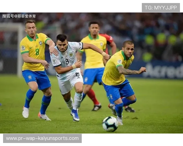 巴西青年军连胜纪录带动转会价格上涨趋势