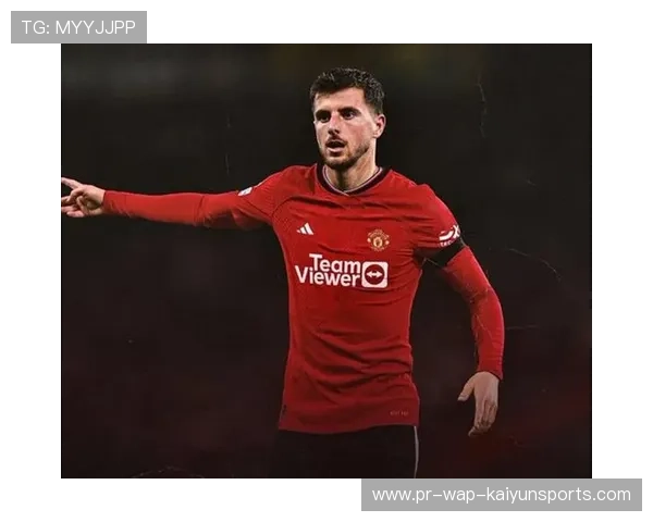 曼联将通过内部评估决定下一任长期核心风格