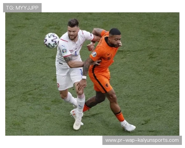 巴黎中路渗透成功率提升