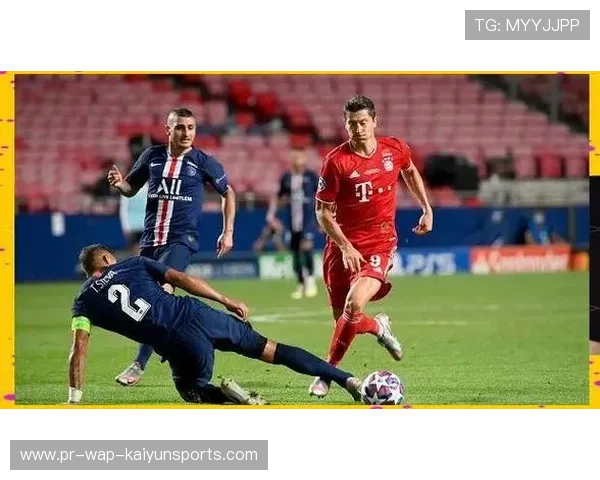 德甲拜仁边路穿插多次得手，攻势展开猛烈——以速度与协作描绘的精彩篇章