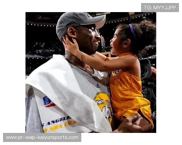 科比的残疾幼年到篮球天王的非凡成长故事,科比生涯受的所有伤 科比的残疾幼年到篮球天王的非凡成长故事,科比生涯受的所有伤