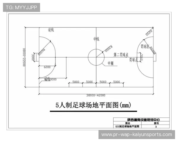 足球训练场地新规实施标准更为严格，足球训练规章制度