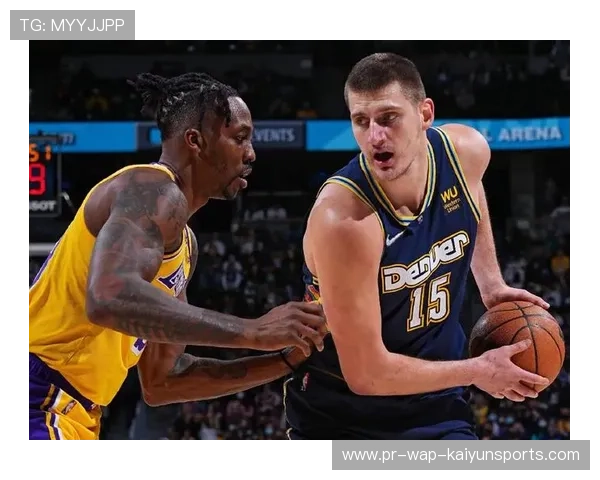 NBA官方发布2026季后赛观赛趋势报告:移动端流量首超电视端。,nba2021季后赛观看 NBA官方发布2026季后赛观赛趋势报告:移动端流量首超电视端。,nba2021季后赛观看