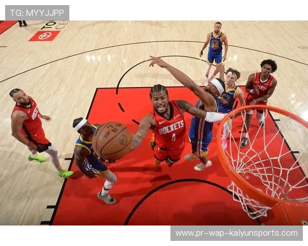 为什么说 2026 年是 NBA“极致换防”体系彻底统治季后赛的一年？数据复盘。