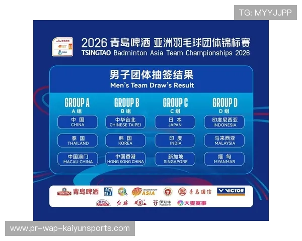 2026年羽毛球全国青训营优秀营员入选国家队训练名单公示,羽毛球参赛名单 2026年羽毛球全国青训营优秀营员入选国家队训练名单公示,羽毛球参赛名单