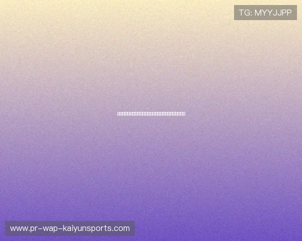 研究认为:提高板凳深度和青训输出是疏解负荷的结构性措施 研究认为:提高板凳深度和青训输出是疏解负荷的结构性措施