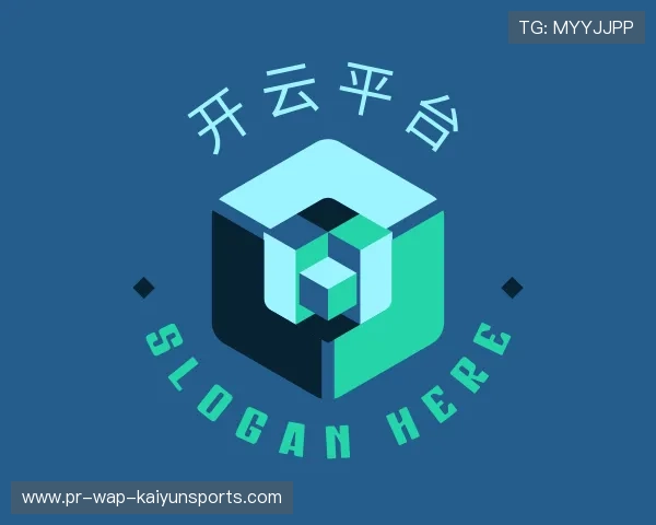 认识开云网页版安全