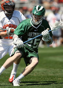 kaiyun网址-五大联赛外援政策是否影响本土球员成长，五大联赛外援占比率